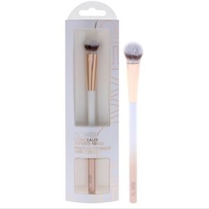 Flower Beauty Tapered Conclear Brush Makeup & Cosmetics Tools New In The Box
